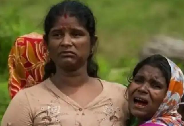 被全东南亚国家嫌弃，如今中国云南边境也在驱离罗兴亚人，这个民族怎么了？要知道，罗