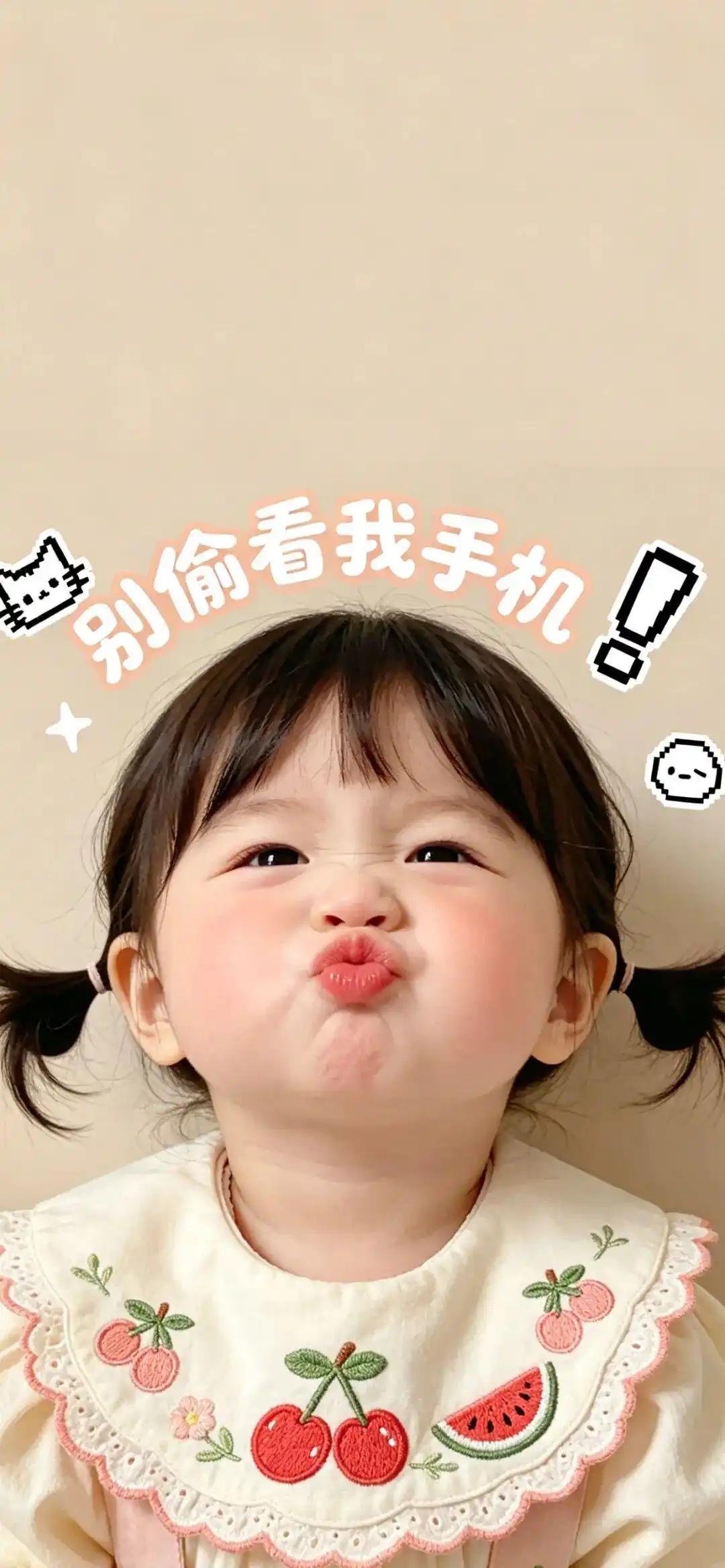 上联：今日寒窗磨利剑；
下联：明朝长袖舞清风。