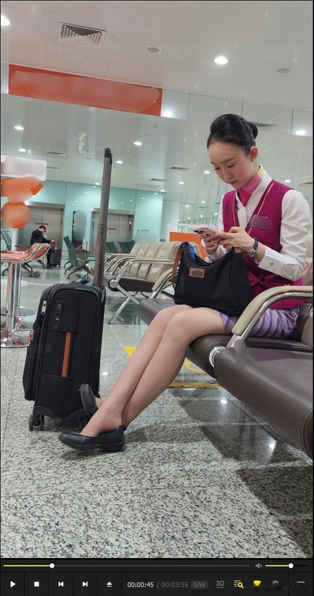 鹅-球球-169787094哇塞街拍摄影  【编码YS1587】【询39】原sp