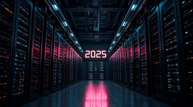 中国超算重回世界首位 2026年6月23日，德国汉堡ISC2026大会发布全球超
