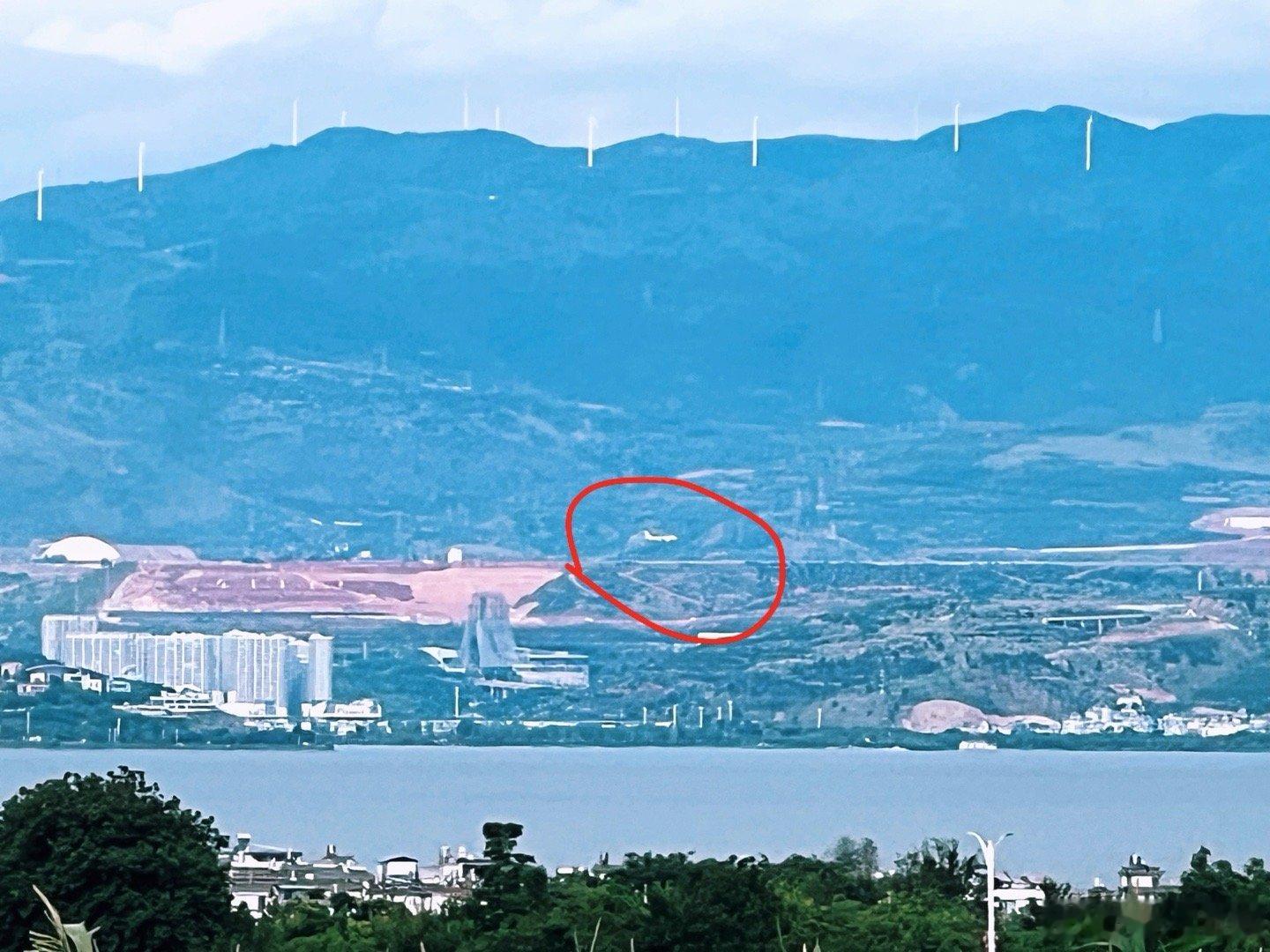 此时此刻吃货 20260711。周六。五月廿七。半日食中午甩了碗凉鸡米线直奔检测
