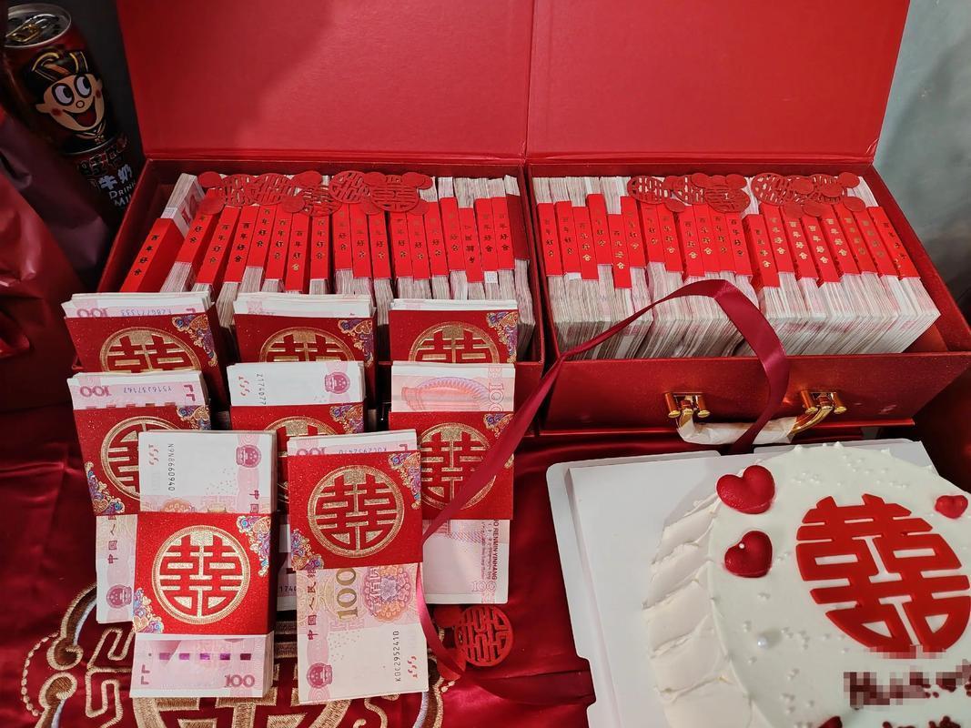 我认为可以
彩礼又叫结婚彩礼，给彩礼是奔结婚而去的，没领证即没结婚，彩礼全要回来
