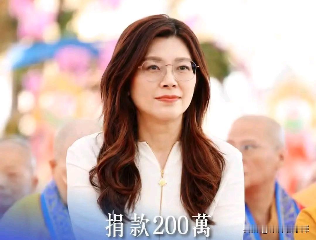 灾情牵动两岸！郑丽文个人捐200万新台币驰援西藏吉隆灾区

​西藏吉隆县遭遇严重