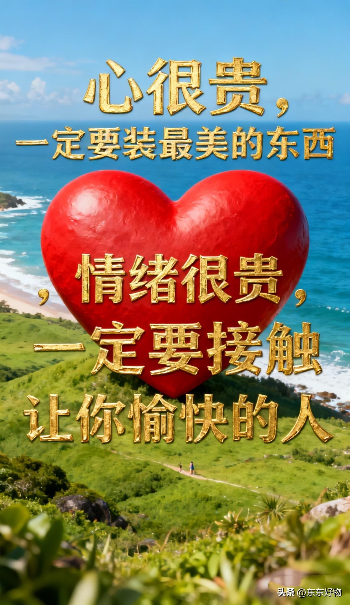 下联:人上有人人压人，请您出上联