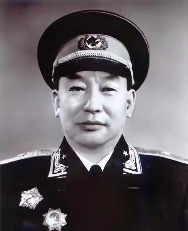 开国少将谷景生蒙冤受屈拒弃发妻，长女谷望江赴港经商，凭啥掌控机密狂卷十一亿？
