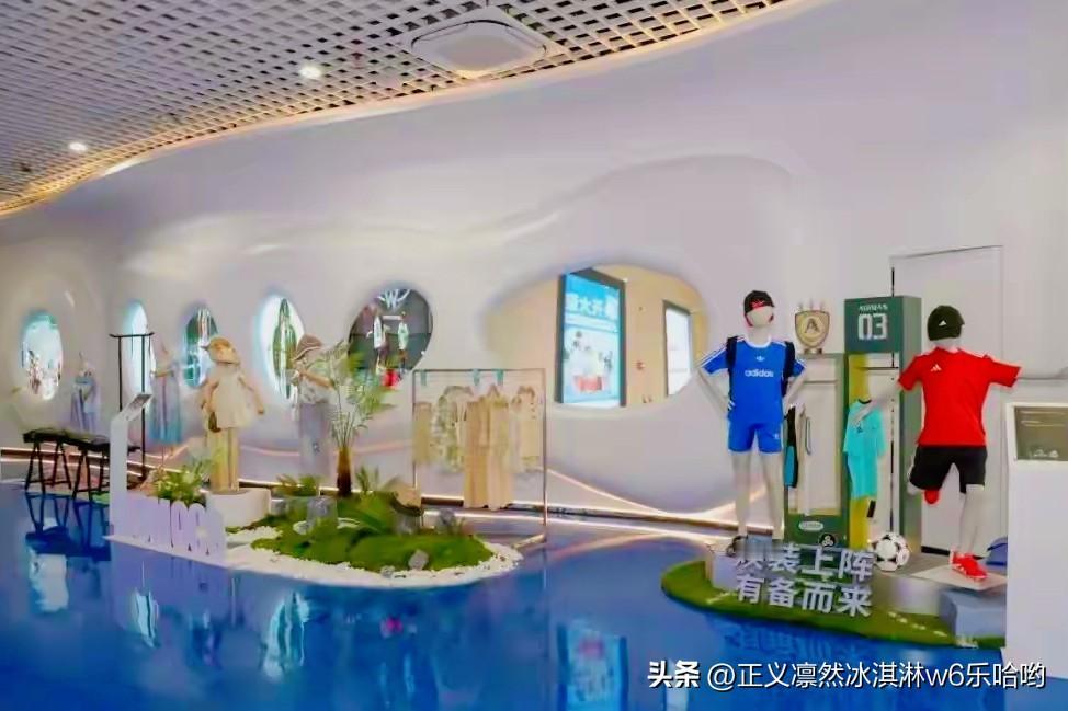 丰泽GDP突破千亿大关，这成绩太牛啦！“十四五”期间，丰泽区经济一路狂飙，地区生