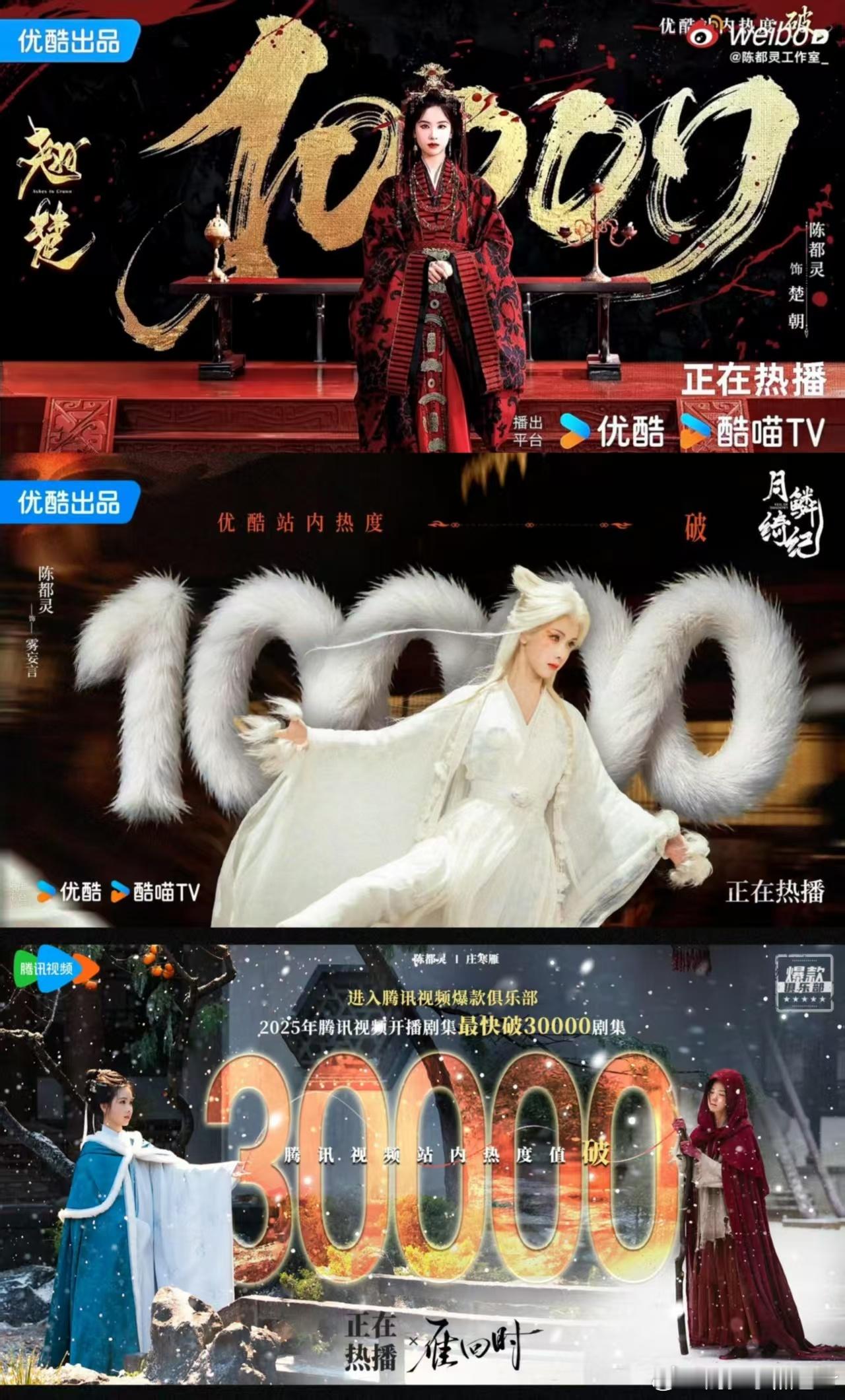 演员扛剧是否根本就是伪命题演员号召力决定剧集下限，优质剧本导演缺一不可，单凭演员