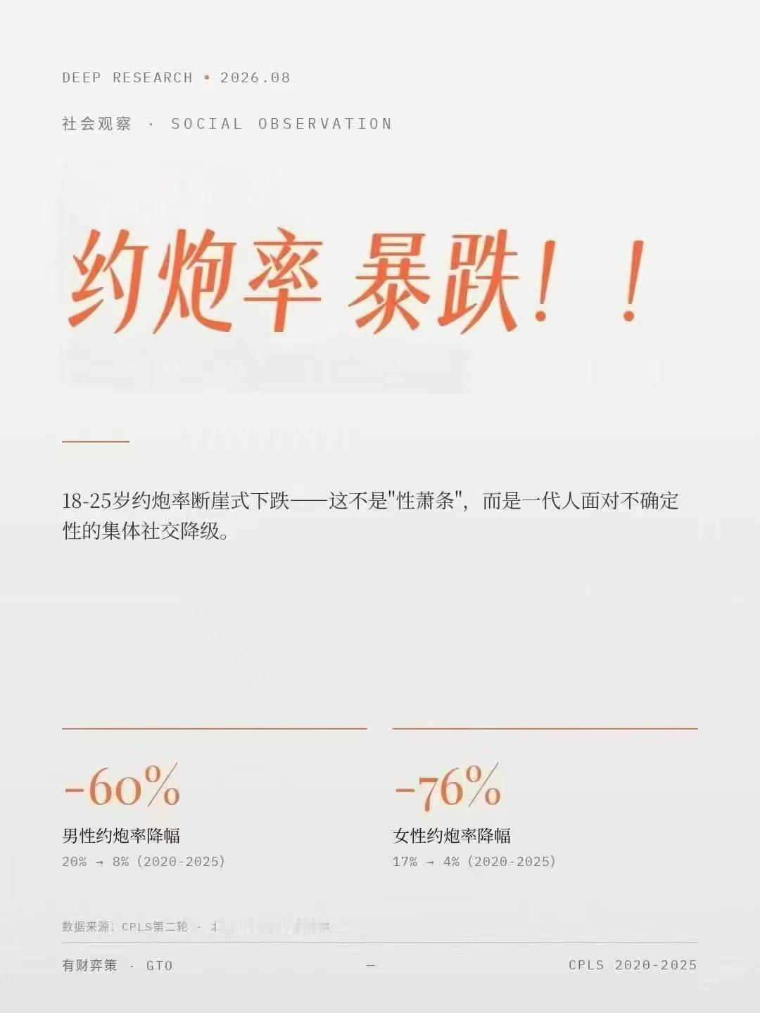 擦​这也能统计出来你们谁统计的？ ​​​