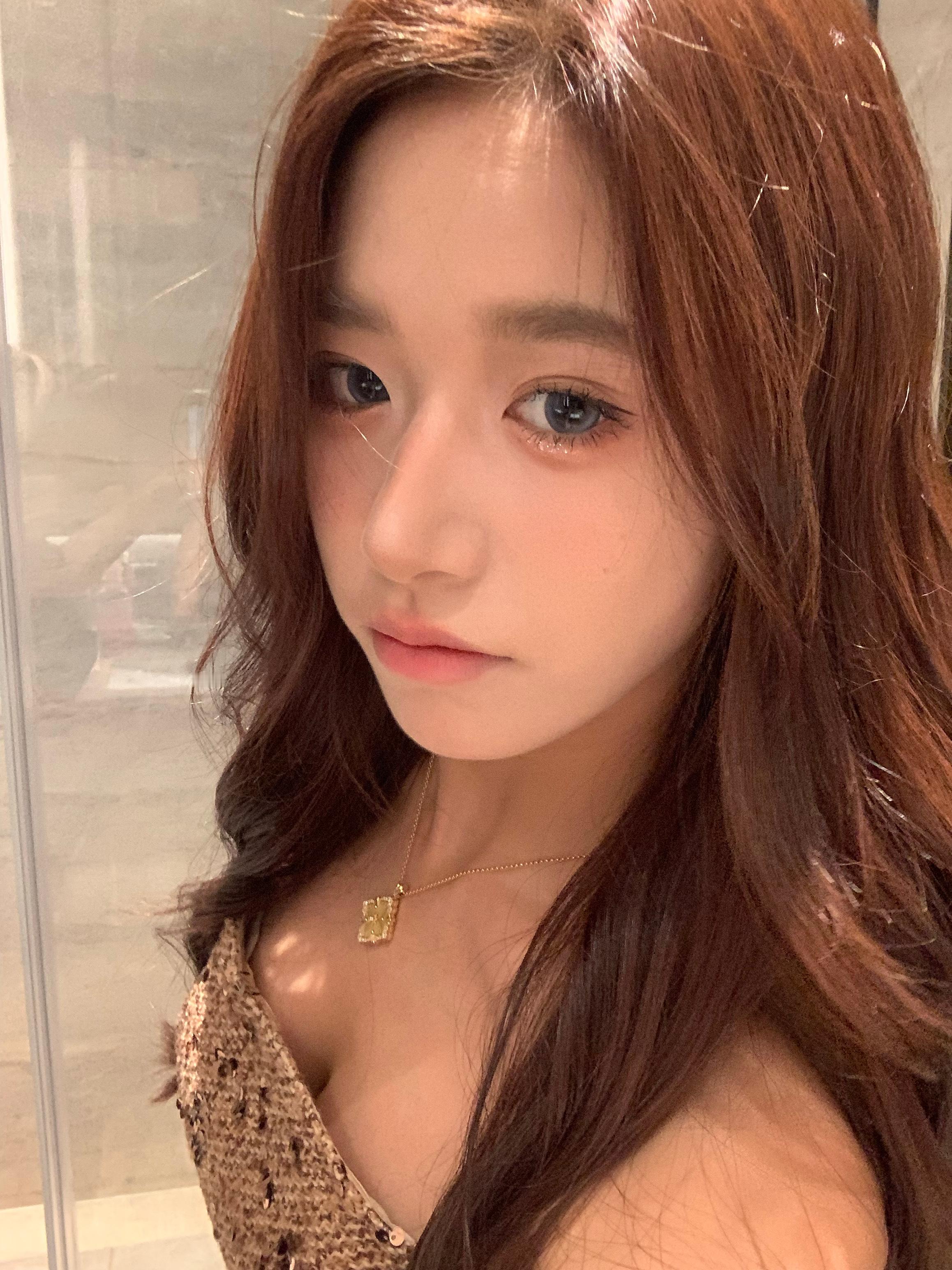 大头live ​​​