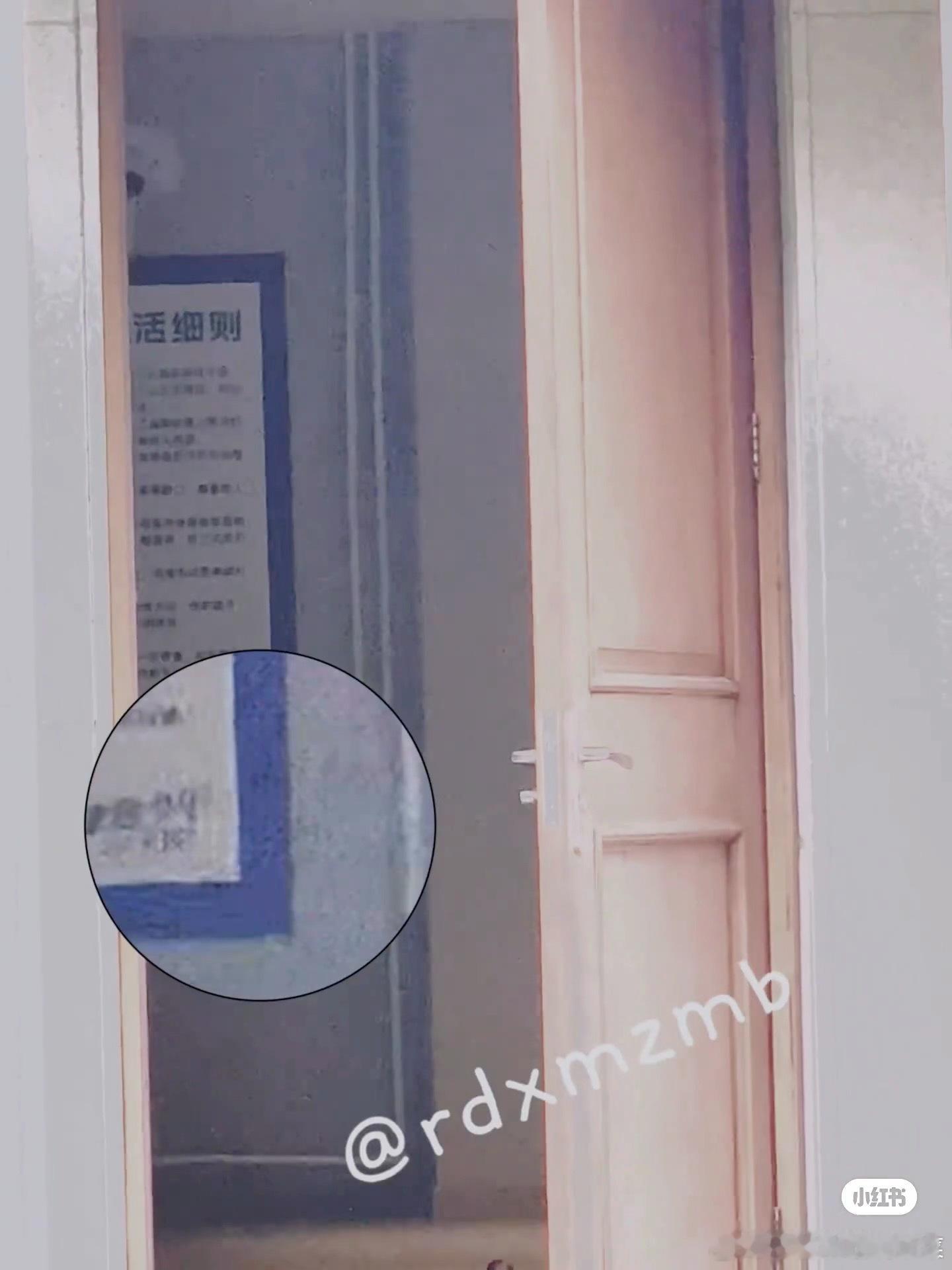 tg 肆意少年的生活 ​​​