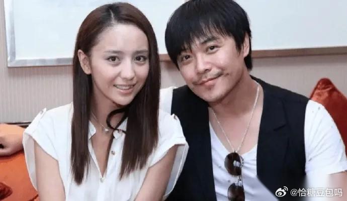 佟丽娅为什么没有再婚？ 不是没有人馋她的身子 也不是因为放不下陈思诚，而是因为她