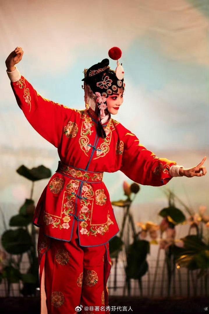 刘浩存没出场就被批演技差作品还没上线，口碑已经两极演技好坏本该看正片表现提前定性