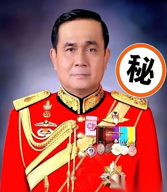泰国那边出大事了。
一顿饭的功夫，一个党，直接被吃散伙了。
真的，就一顿晚饭，巴