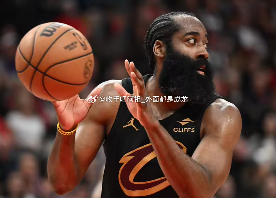 北京时间今日，在NBA季后赛东部半决赛第二场比赛中，克利夫兰骑士队在客场以97-