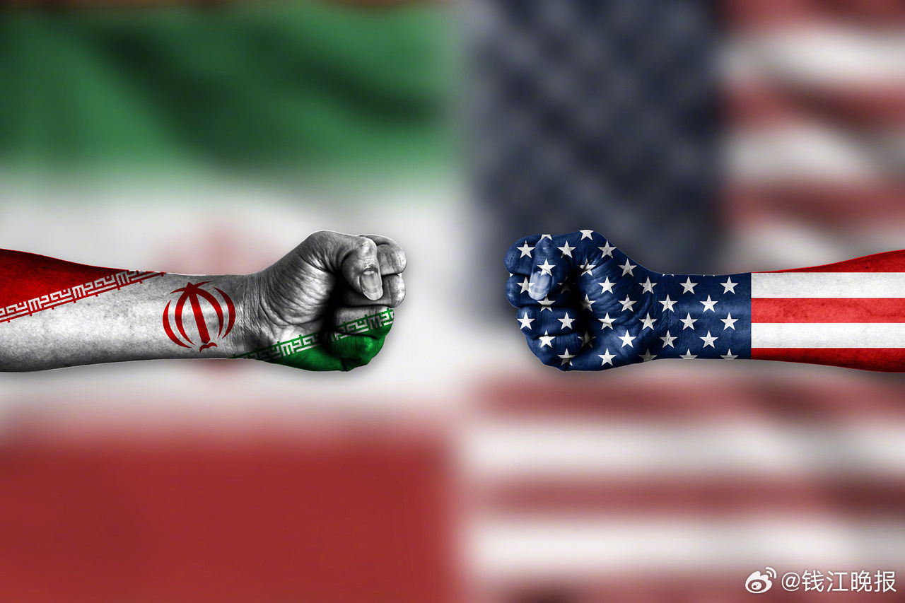 【潮评丨西方媒体“祸水东引”：中国岂容无端抹黑】3月16日，人民日报“人民锐评”