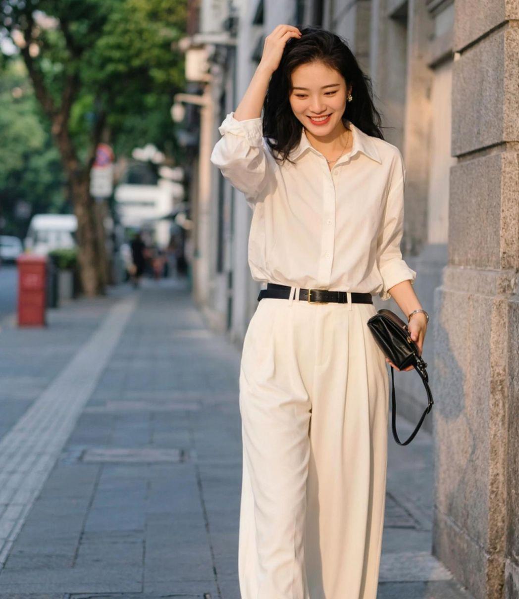 单身又何妨？独来独往又何妨？孤独又何妨？哈哈哈，反正打不败