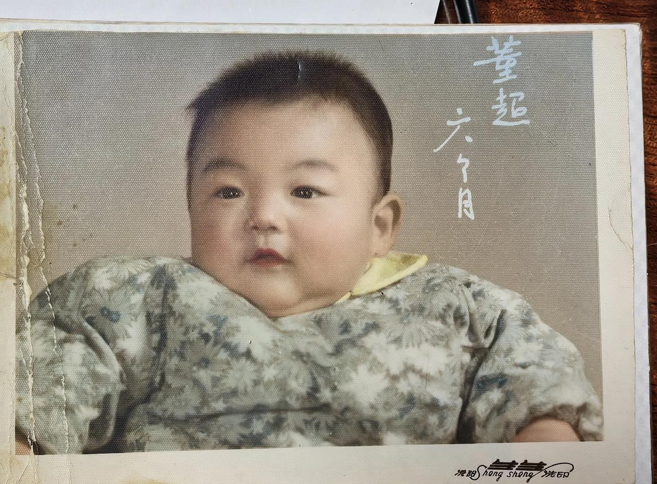 年过半百回望六一：正是有情无思间…六一人生感悟 半百忆当年 你的童年美好吗 儿时