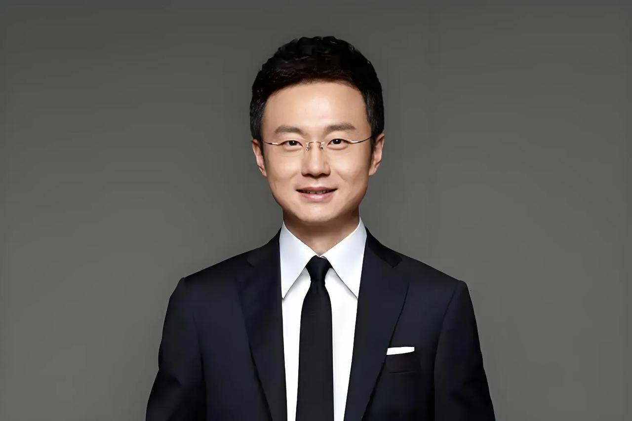 2017年，刚强向春妮求婚，春妮说：“我不会给你生孩子，做丁克。”刚强满口答应下