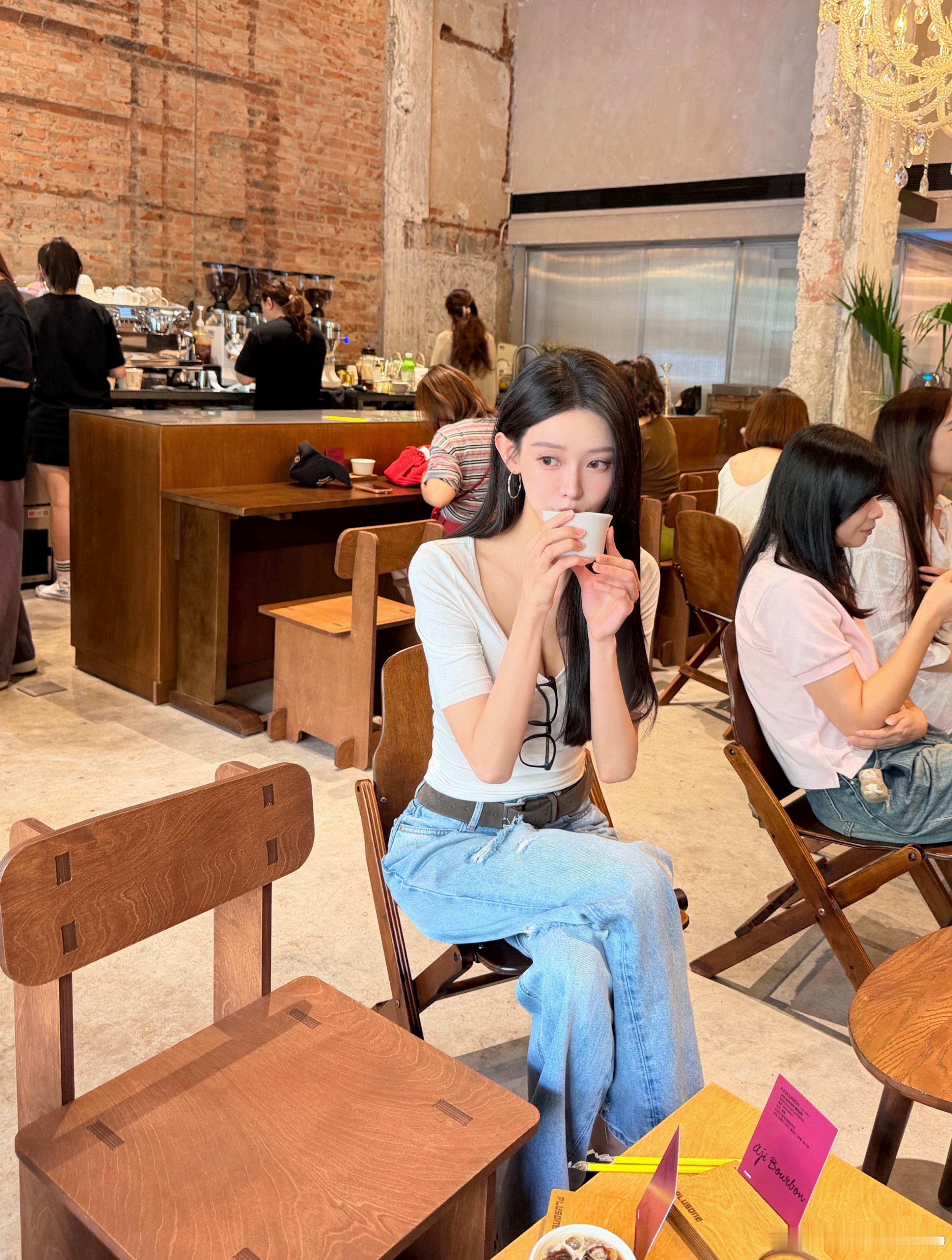 放弃占有欲 享受使用权