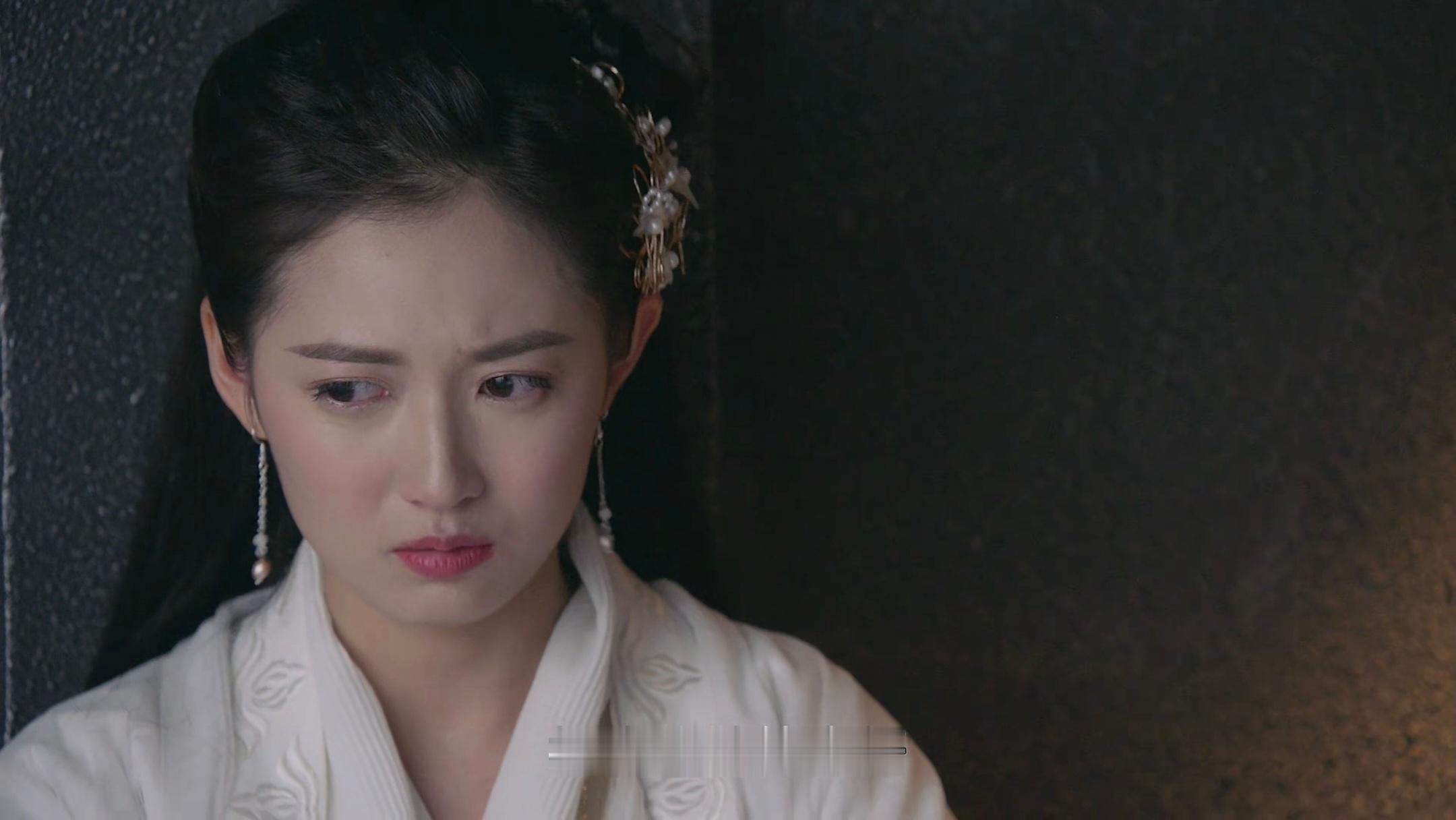 好害羞的两个人 ​​​