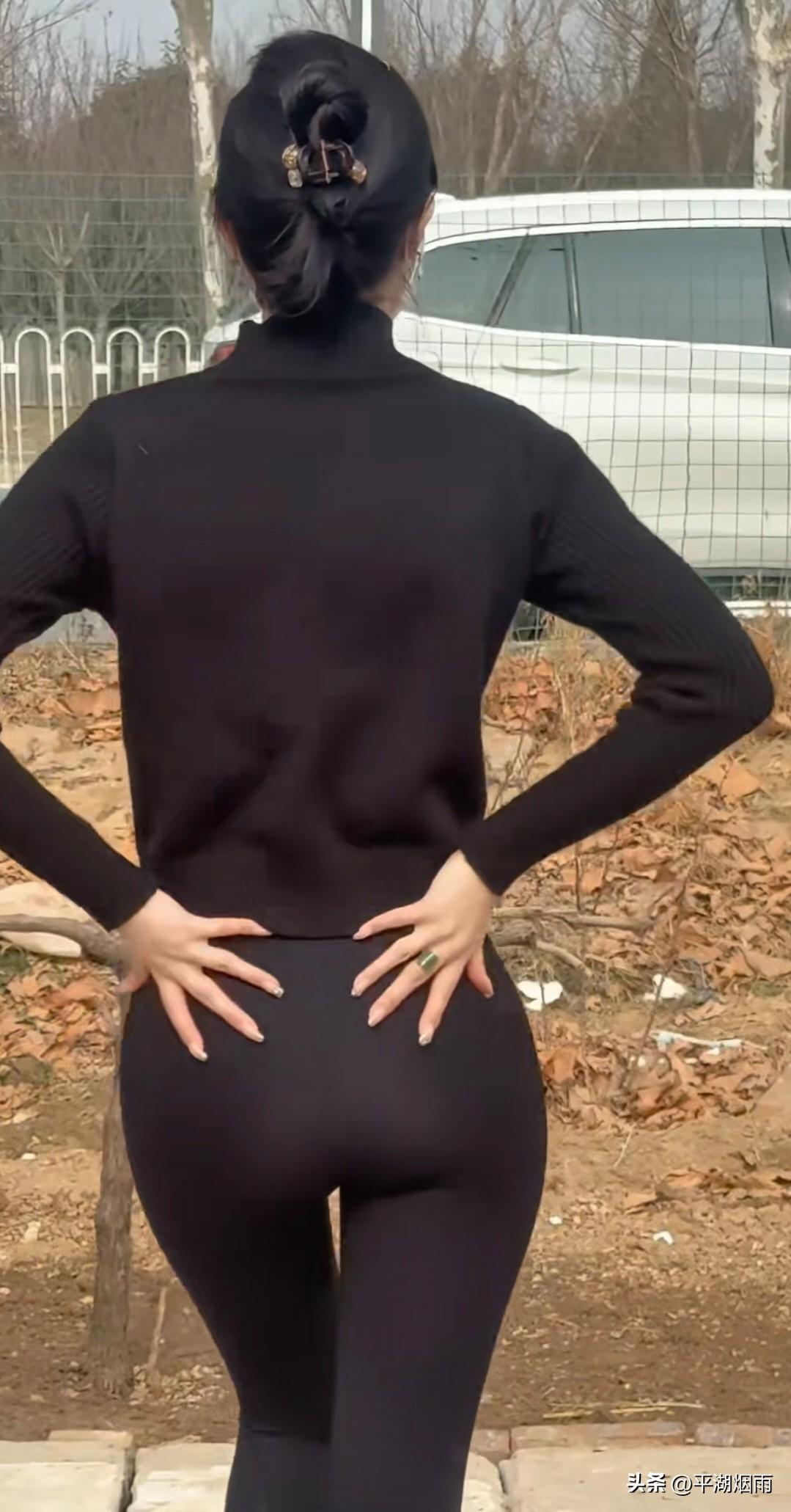 🍀²⁰²⁶/₀₃.₀₉✨ᵕ̈ ʜᴀ͟ᴘ͟ᴘ͟ʏ🌸静坐最怜红日永，新晴更助小园