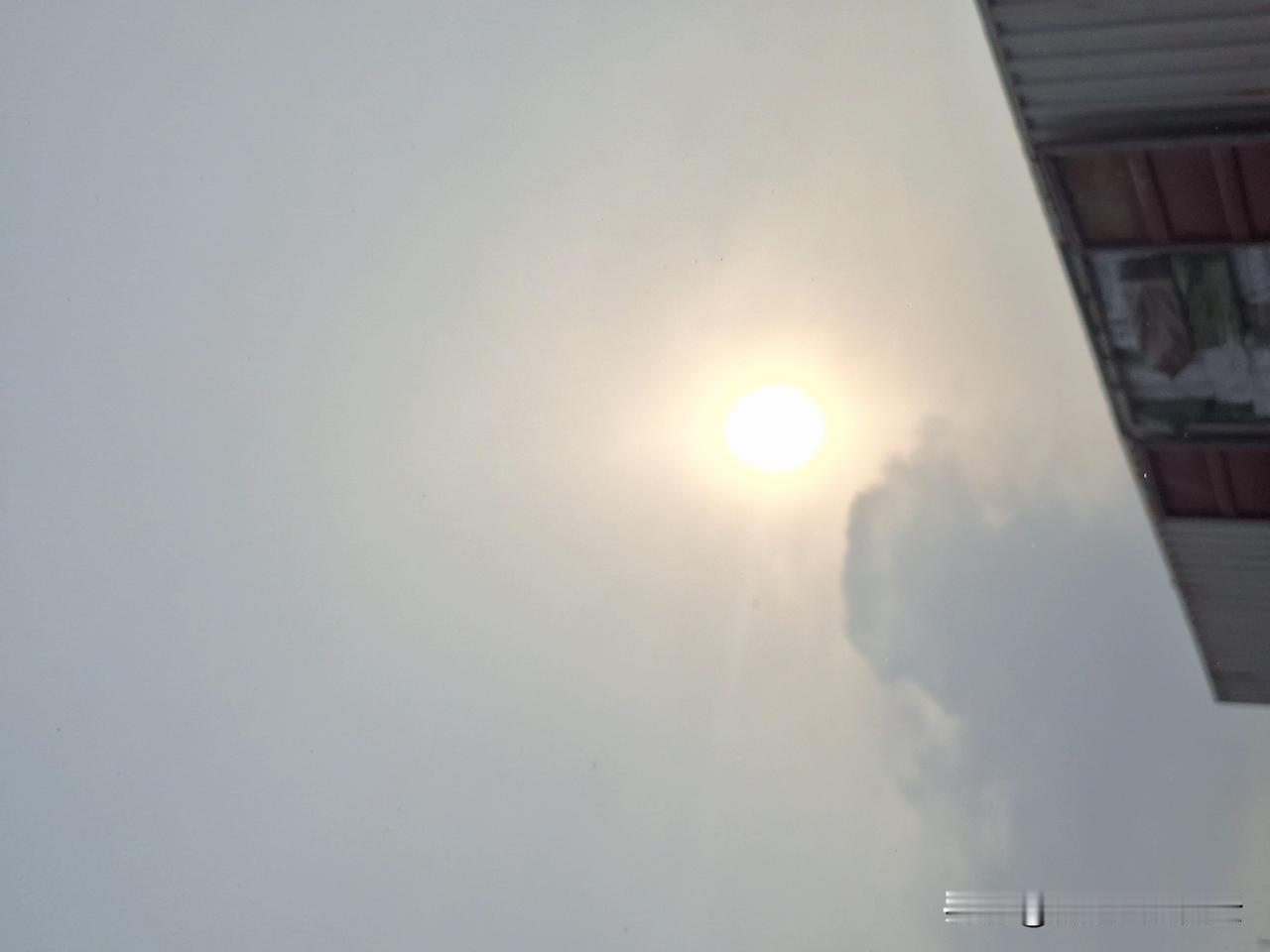 要开启冰冻星球模式吗？准备再看一遍《后天》