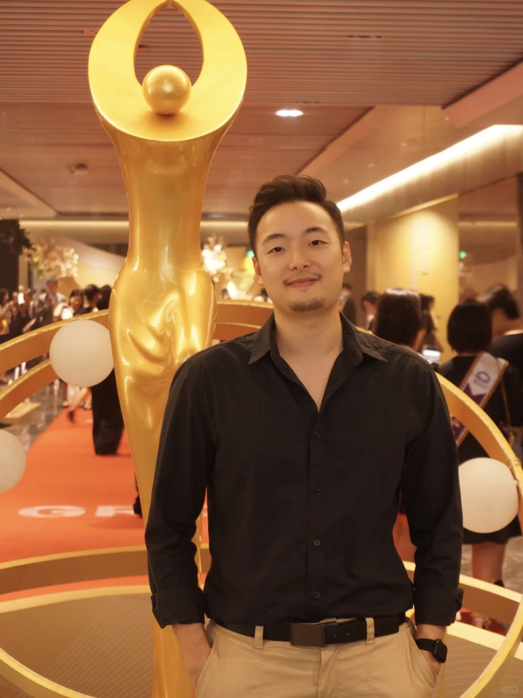销售｜24年做销售需要掌握的一点信息差