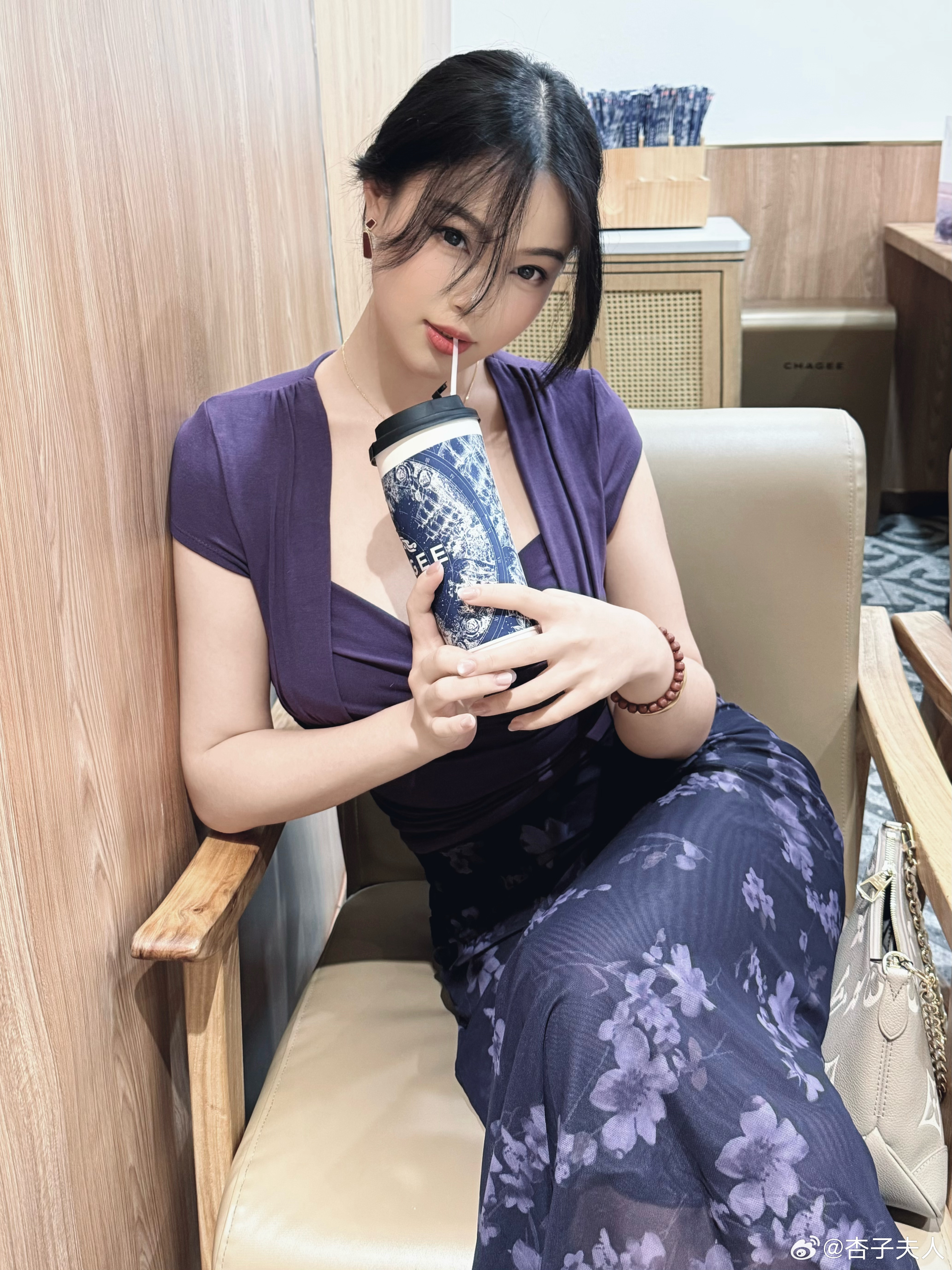 美照一图流 ​​​