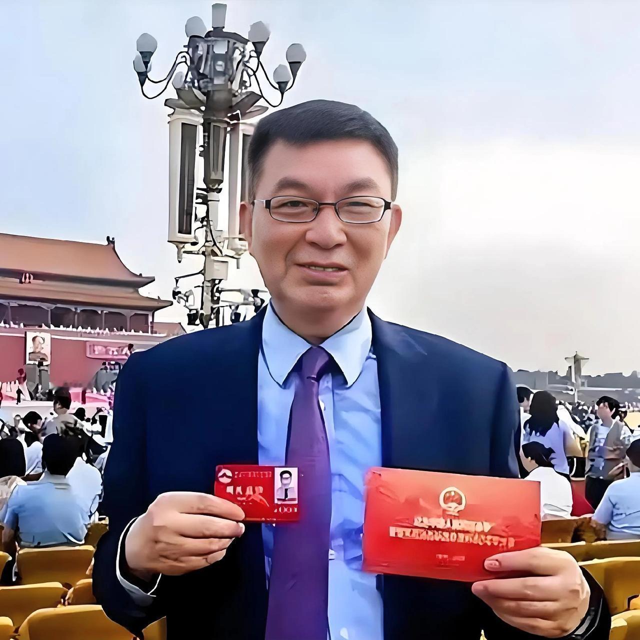 台湾苑举正教授这番分析挺精准，点赞！

近日，苑举正公开表示：当年佩洛西窜台，“