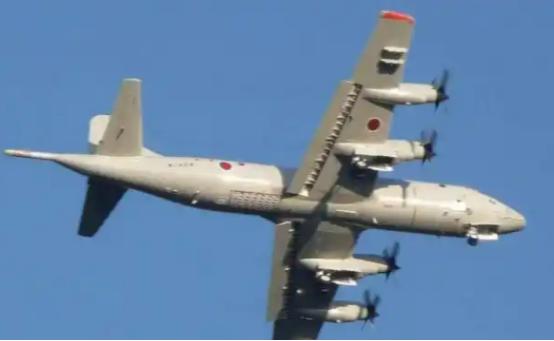 近期，美日菲三方在台海及南海周边的军事动作频繁，引发地区局势高度关注。2月23日