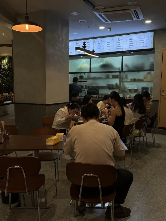 深圳新的！！！深圳新的！！！