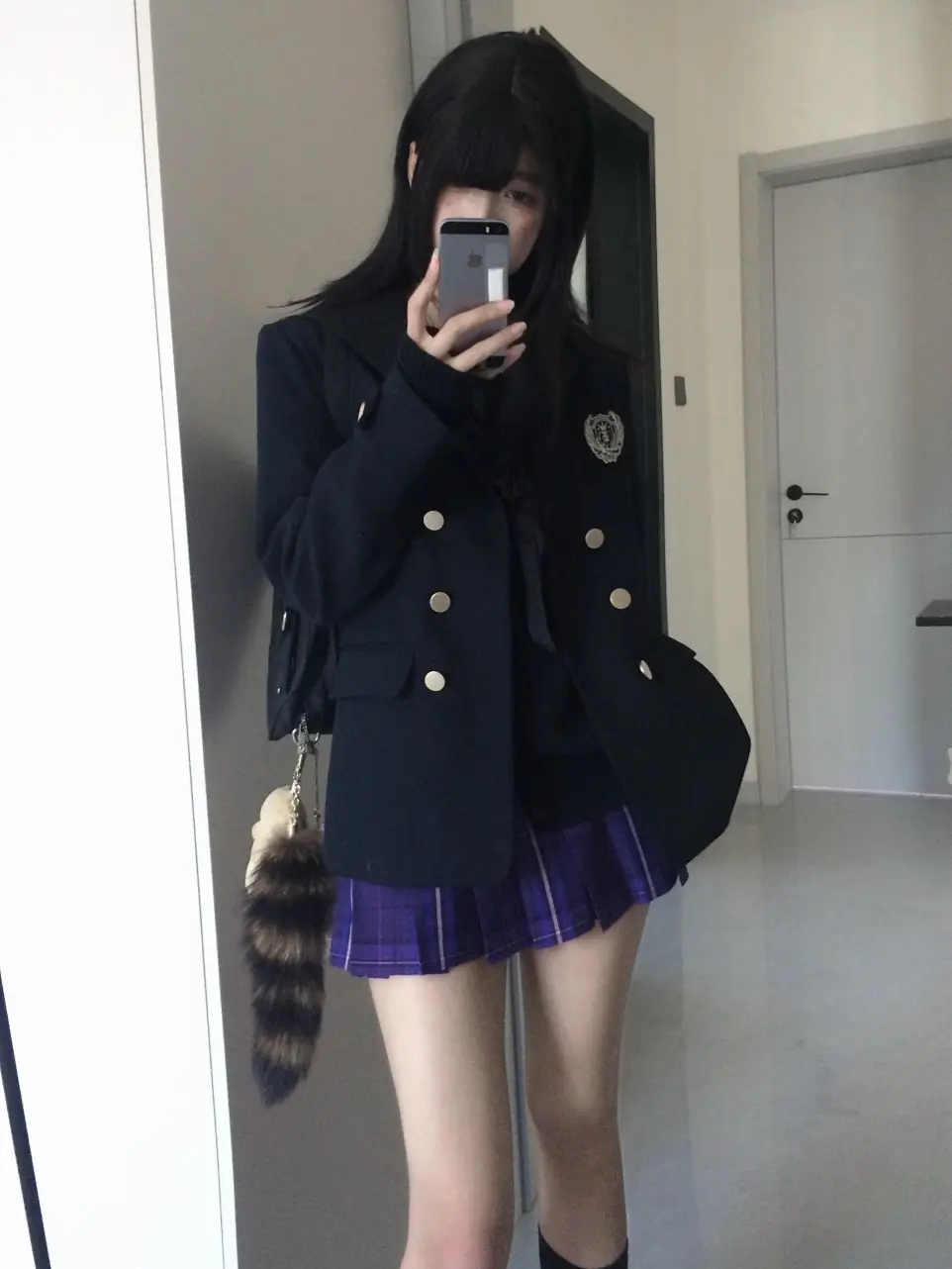 漫槿！今晚8点见！