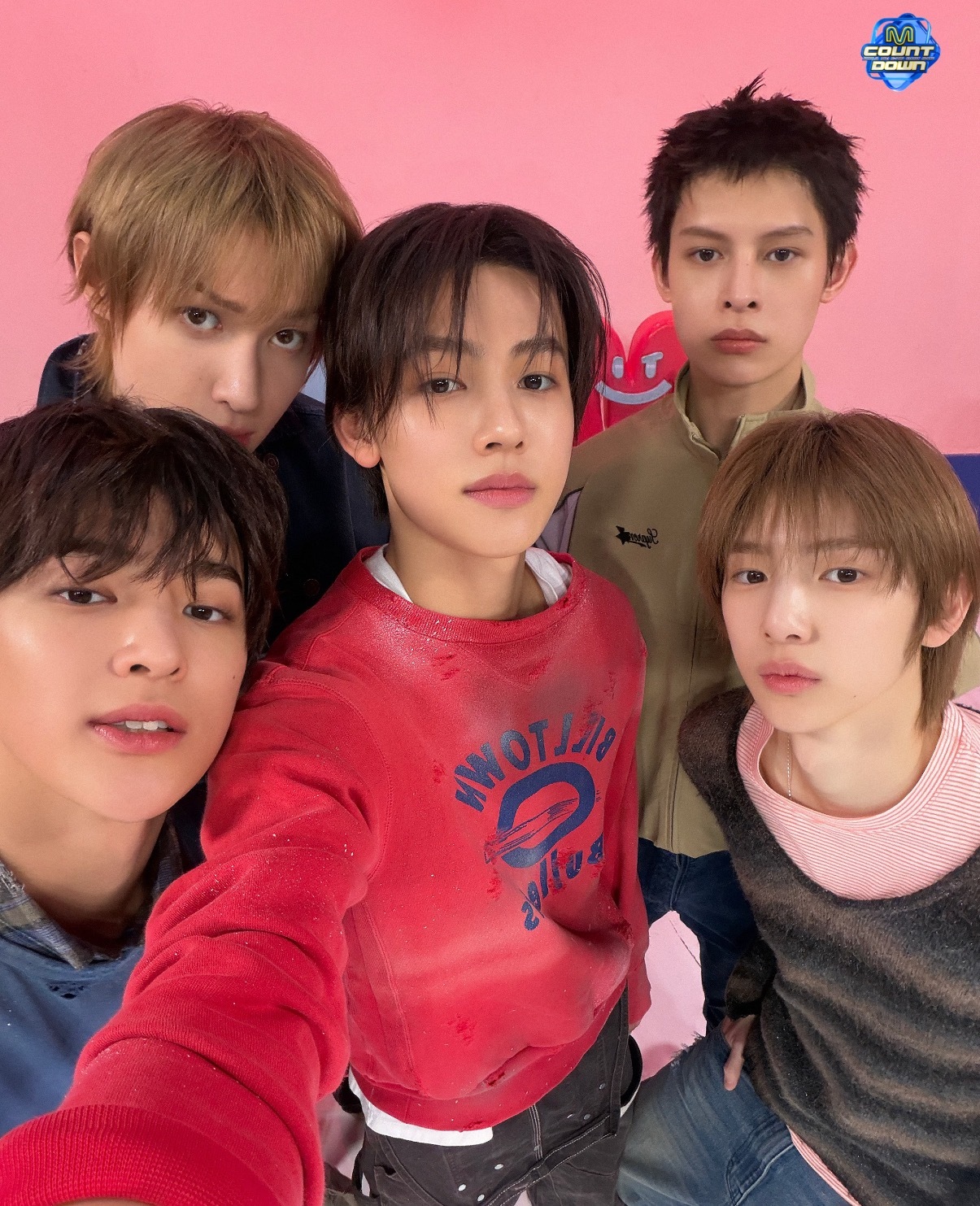 Cortis 确定四月回归