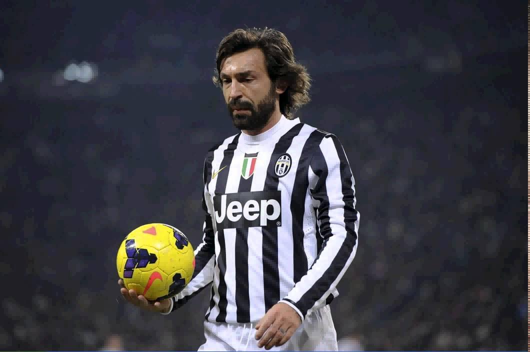 这件球衣是不是尤文图斯最近一次的长袖球衣？2013/14赛季

2026/27赛