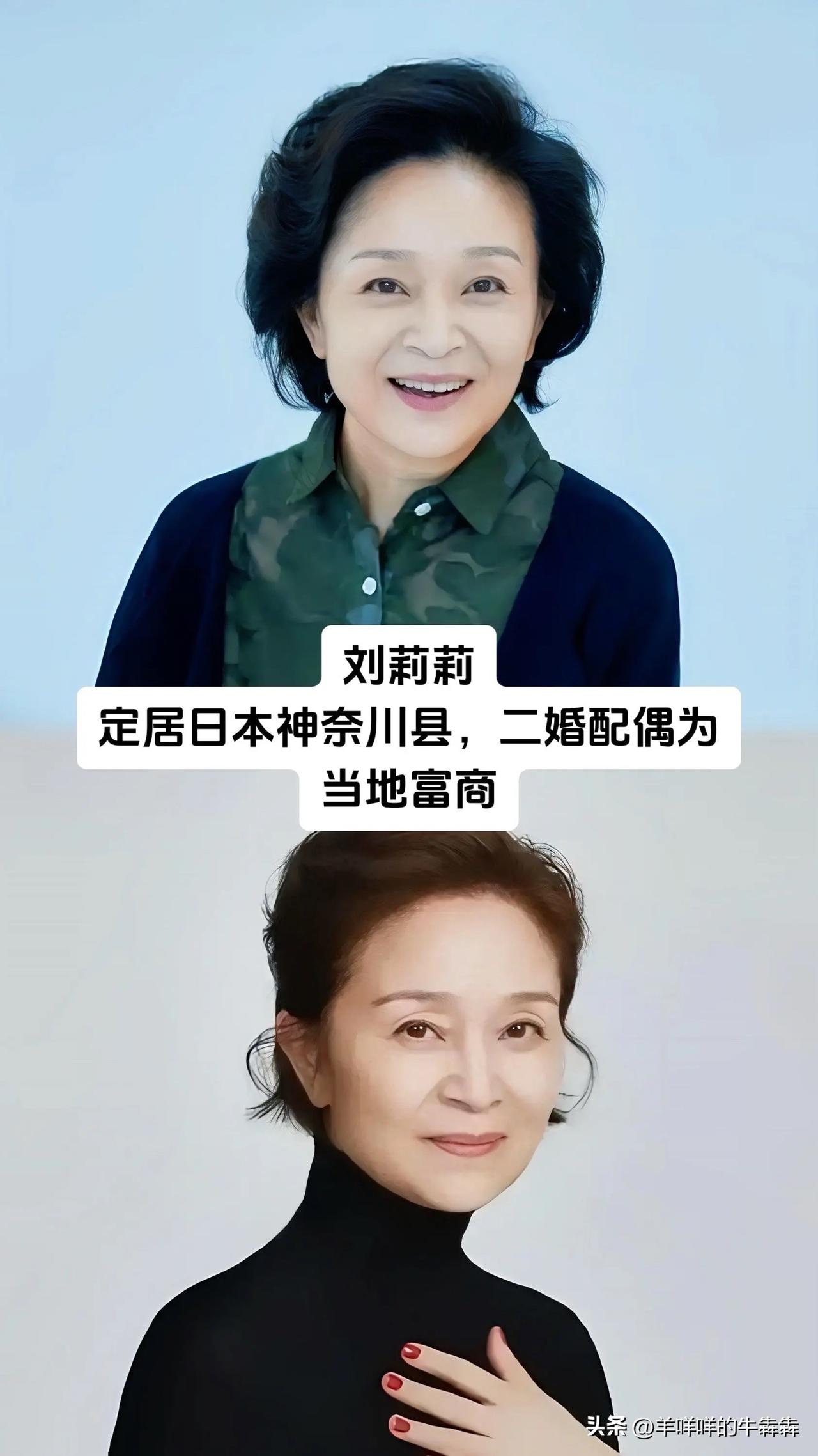 不少大家耳熟能详的影视明星，私下选择长期在日本生活，金城武本身有着中日混血背景，