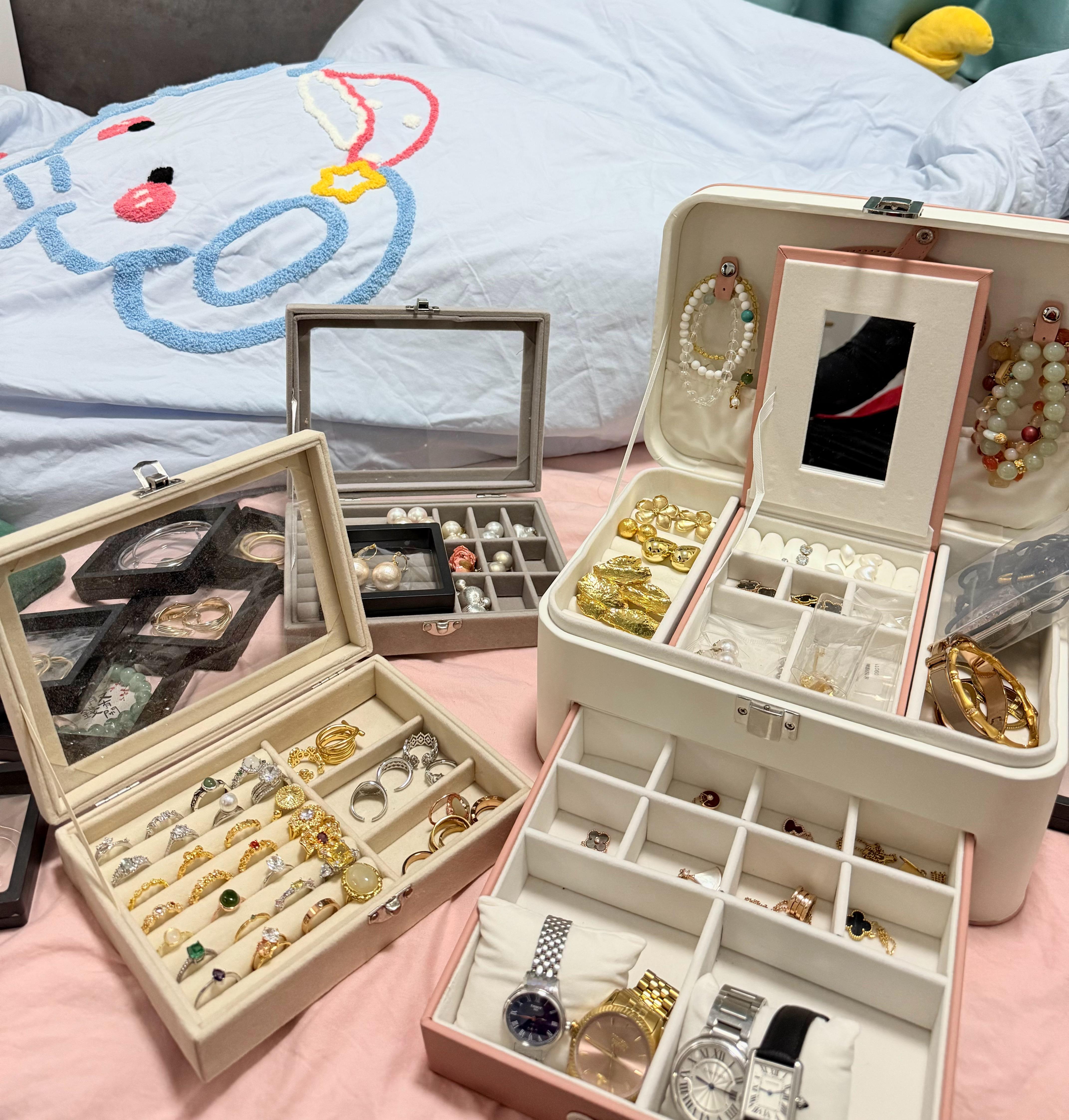 收拾收拾准备出摊不犯毛病吧 ​​​