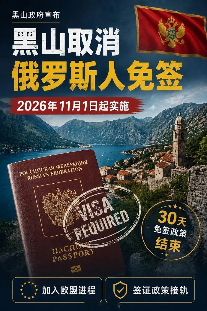 自由的灵魂吗，不屈的意志，乌克兰必胜！ 