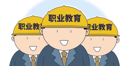 很多湖北家长和考生，填志愿就盯着 “热门” 俩字，别人报啥我报啥，以为跟着大流走