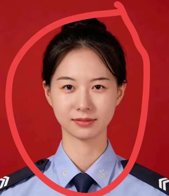 勇敢的女孩！20 岁女大学生崔译文，为保护同学直面行凶歹徒。她身中 8 刀，肝脏