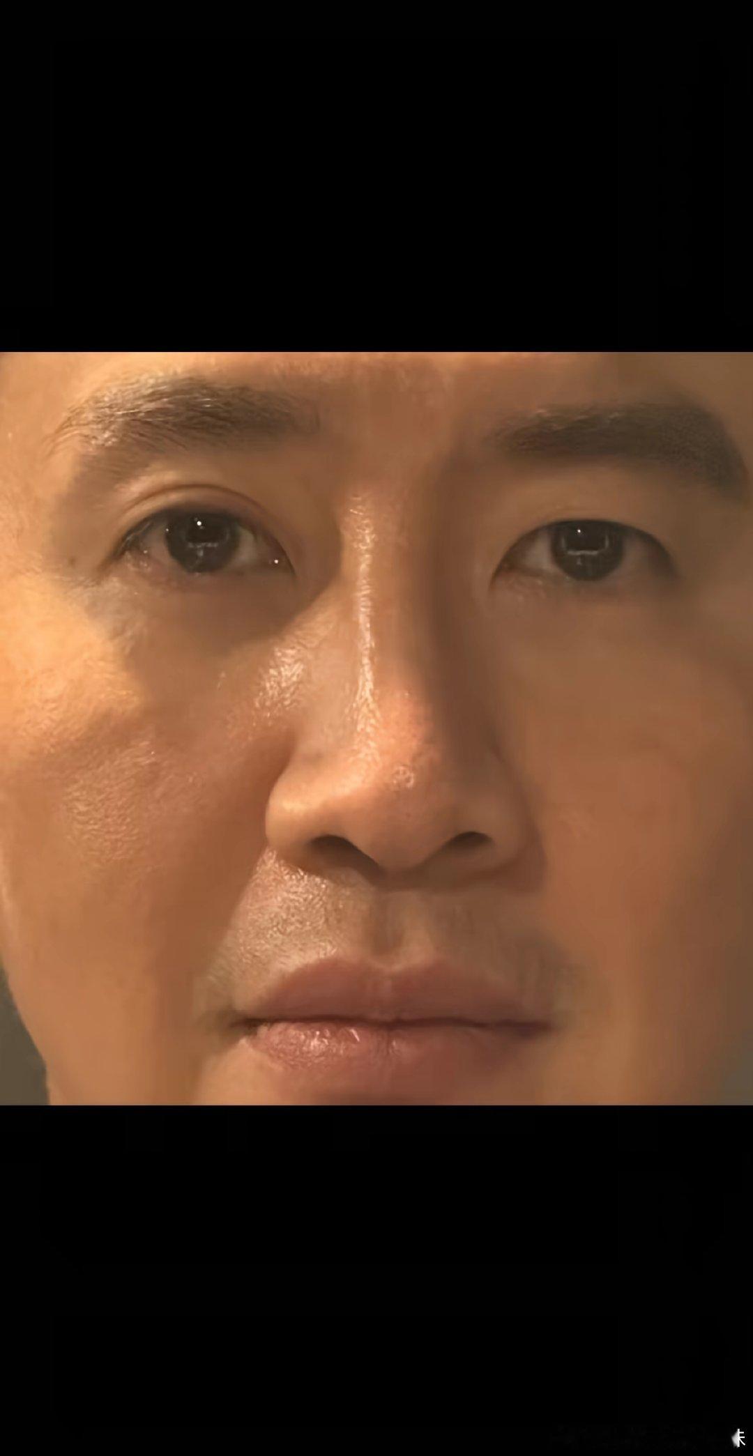 李光洙泡泡头像李光洙泡泡头像进化史 全世界最爱玩泡泡的人找到了，三天换了11个头