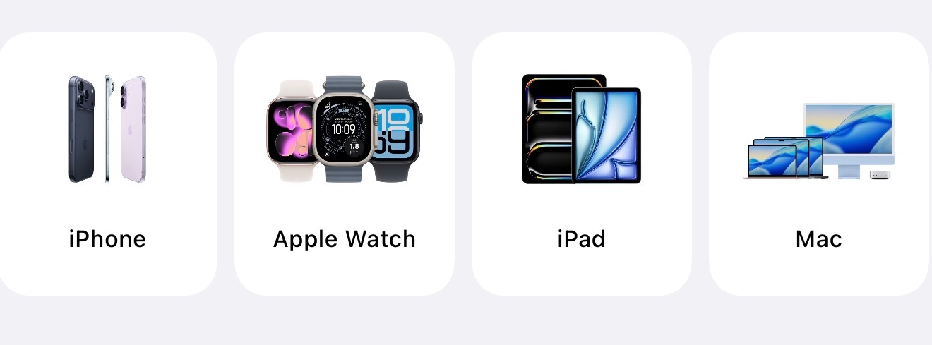 苹果或推出三款Ultra新品iPhone Ultra：售价约 2000 美元，配