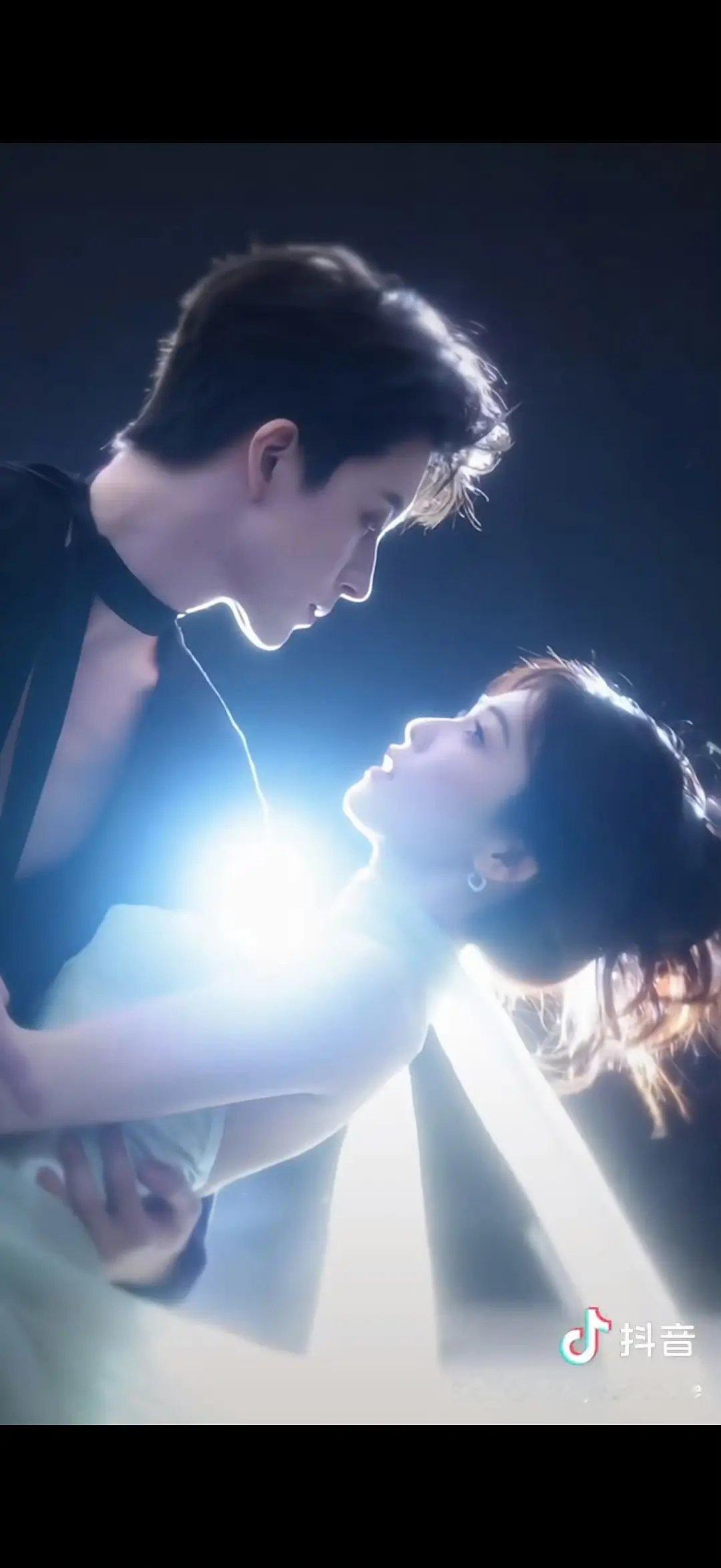 大家磕哪一对呢🤪 