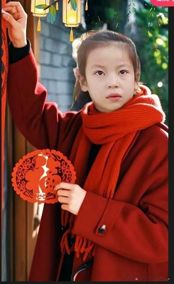 龙腾神州铸辉煌，
蛇舞中华鼎盛世。