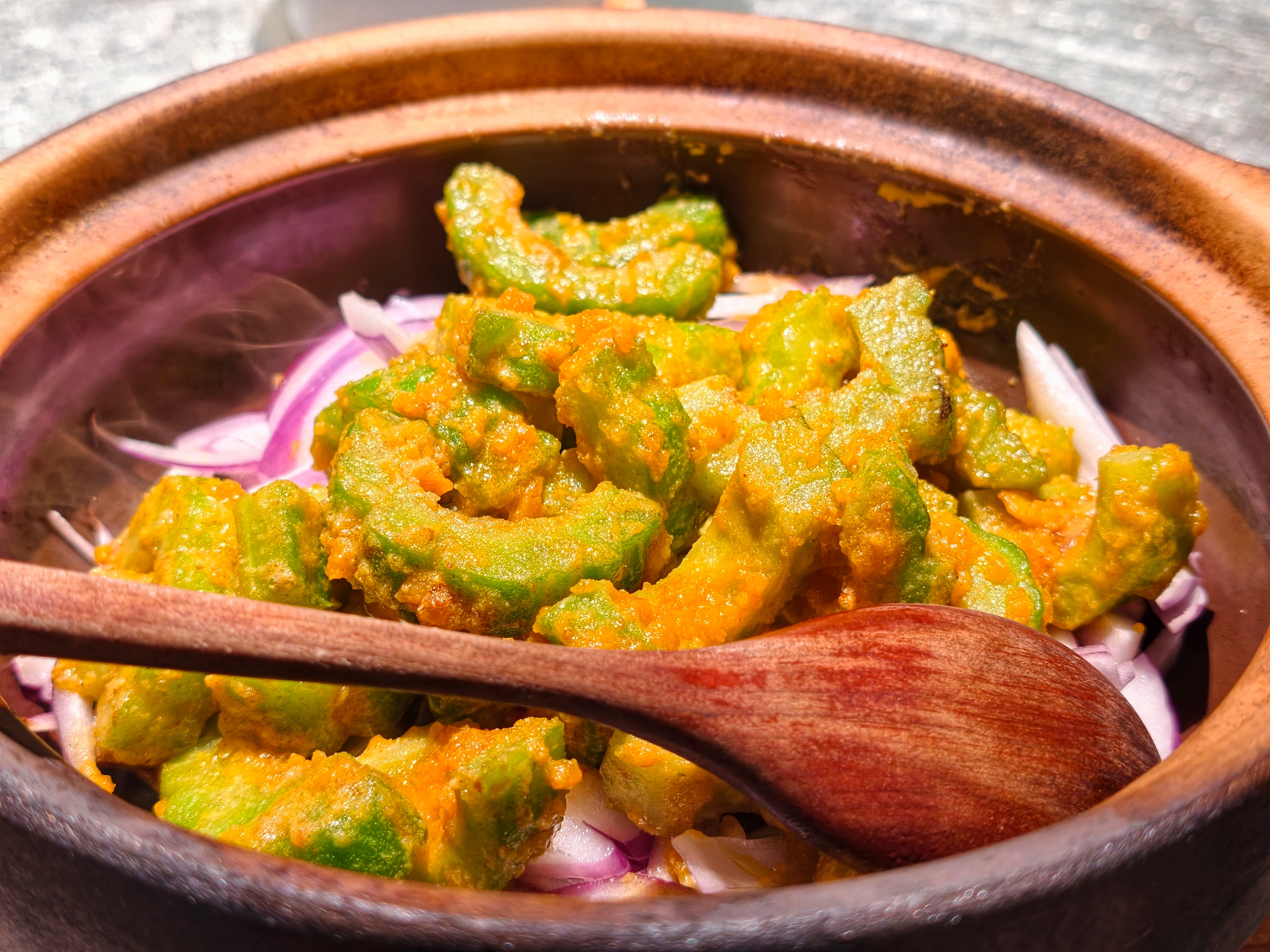 都吃了嘛～ 珠海·珠海大剧院