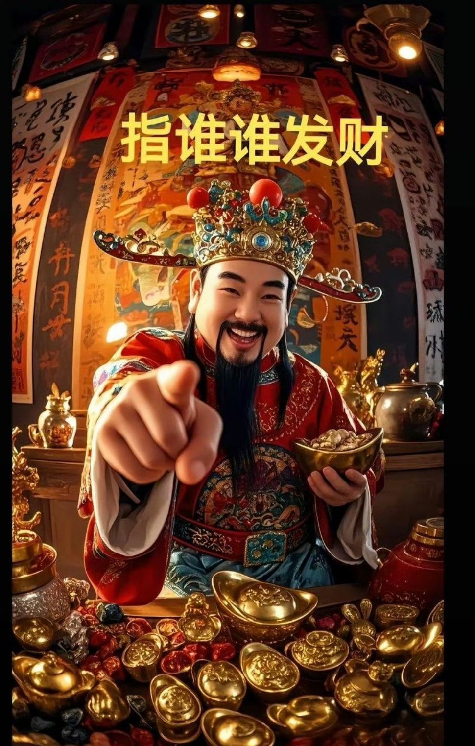 重要通知，爱丽家居603221逢低可留意本轮存储芯片赛道的情绪龙头，原本主营PV