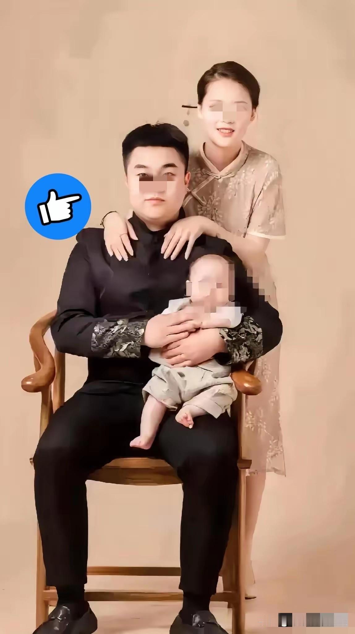 看完了那个打人的视频，真是一宿没睡踏实，气的肝疼。

我就纳闷了，这到底是喝了多