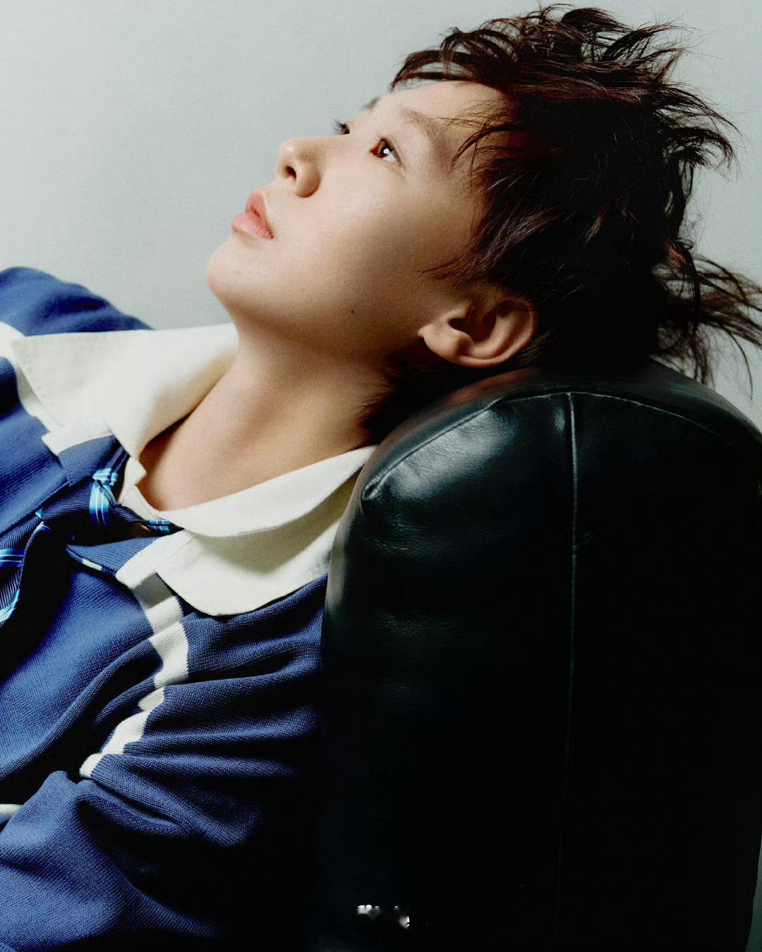 王曼昱考了驾照开始学做饭  孤独的旅程，内心的战斗。伟大运动员的必经之路，体育场