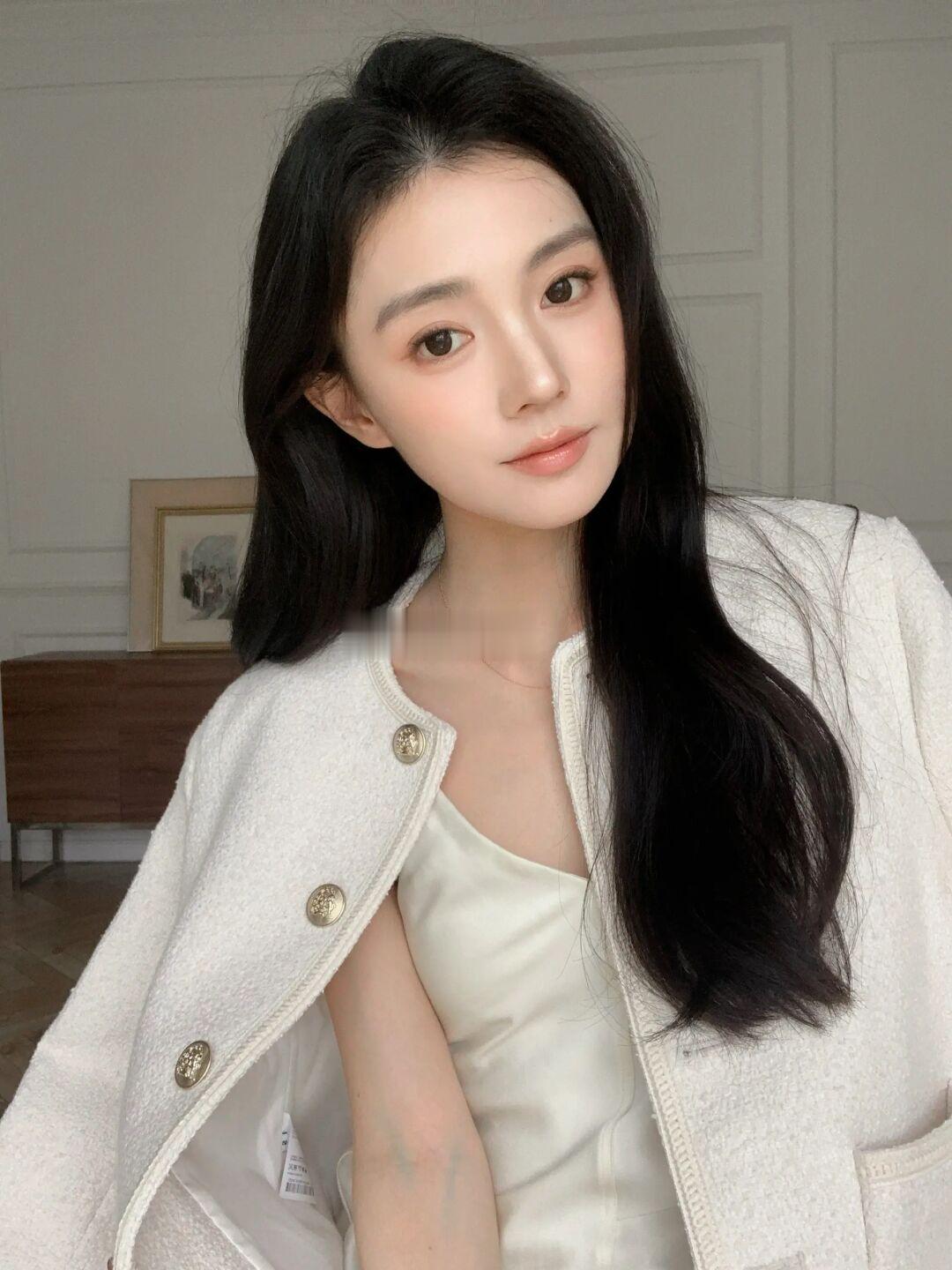 过秋天🍂