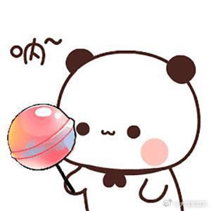 在繁忙的生活中，美食是一块小小的幸福砖，让我建筑幸福的城堡。如同牛约堡带给我的无
