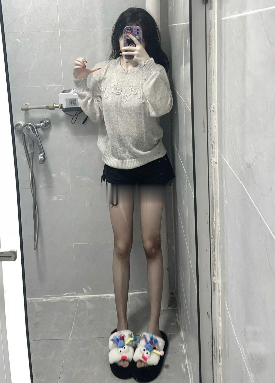 少吃 真的会瘦！！！！